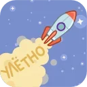 🚀