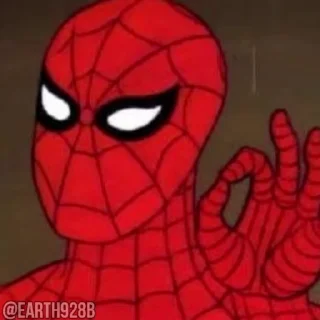 👌