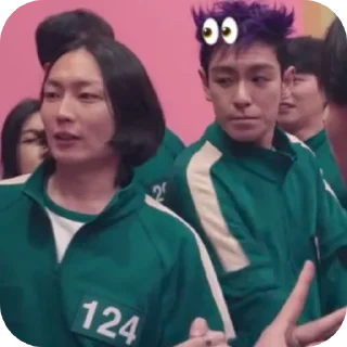 👥