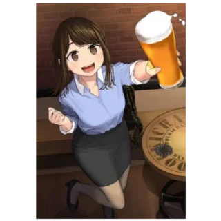 🍺