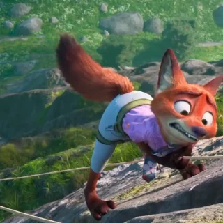 🧗‍♀️