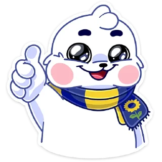 👍