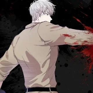 🔪