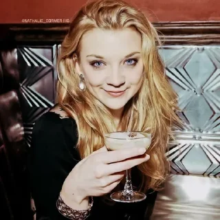 🍷