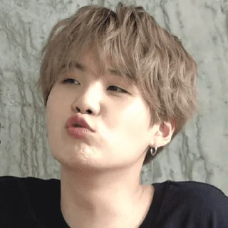 😽