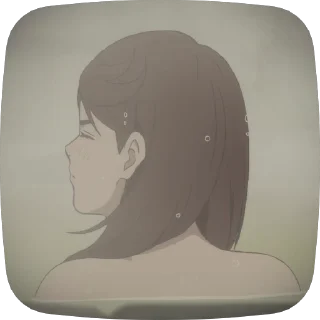 😶