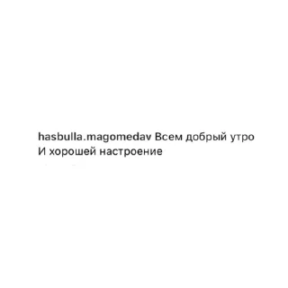 🌝