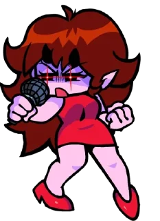 ◀️