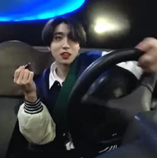 🐿️