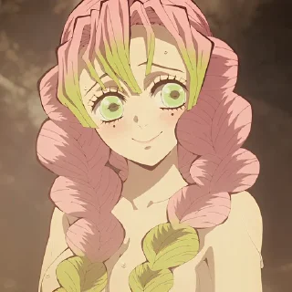 💗