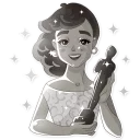 🌟