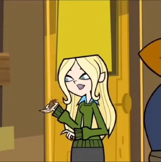 💛