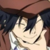 Edogawa Ranpo