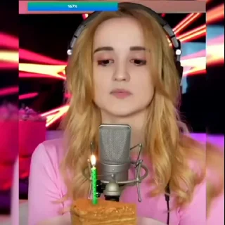 🎂