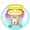 😇