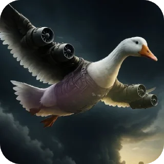 🐦