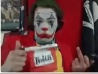 🖕