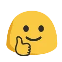 👍