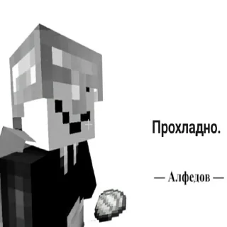 👎