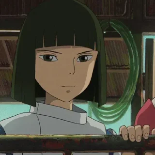 🍃