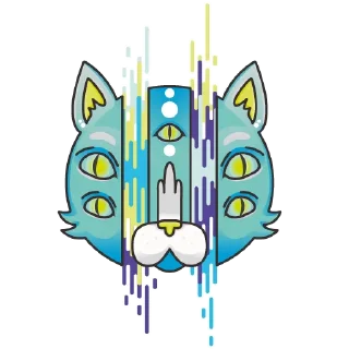 🐱