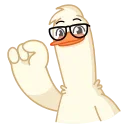👋