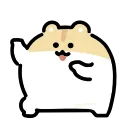 🐹