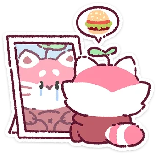🍔