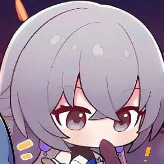☺️