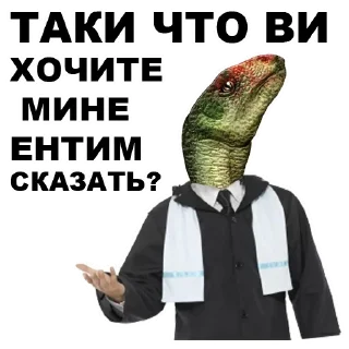 👆