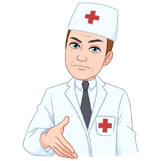 Мемный vmoji | @Premium_Emojis_Telegram