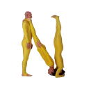 🅰