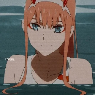 😚