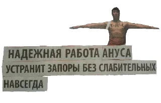 👌