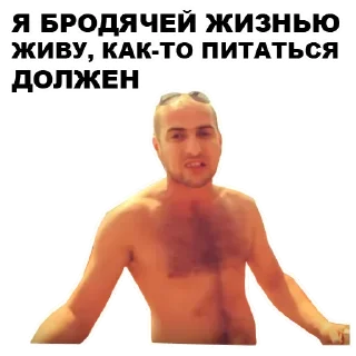 🤷‍♂️