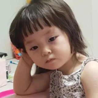 🤭