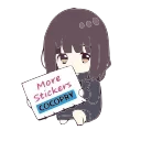 📢