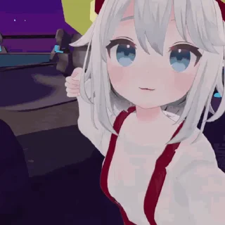 👊