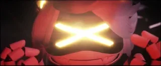 😈