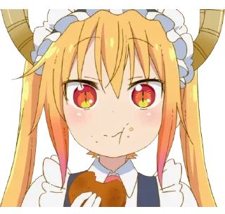🍪