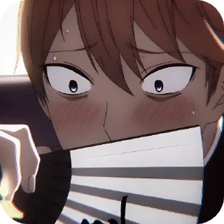 ☺