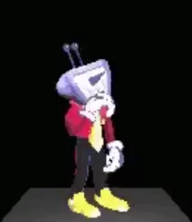 🌟