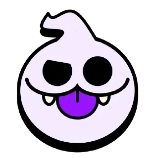 👻