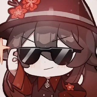 🌟