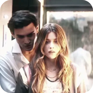 🌟