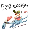 🏃