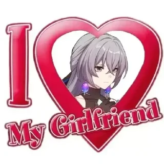 ❤️