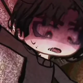 🤔