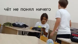 😀