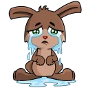 😢